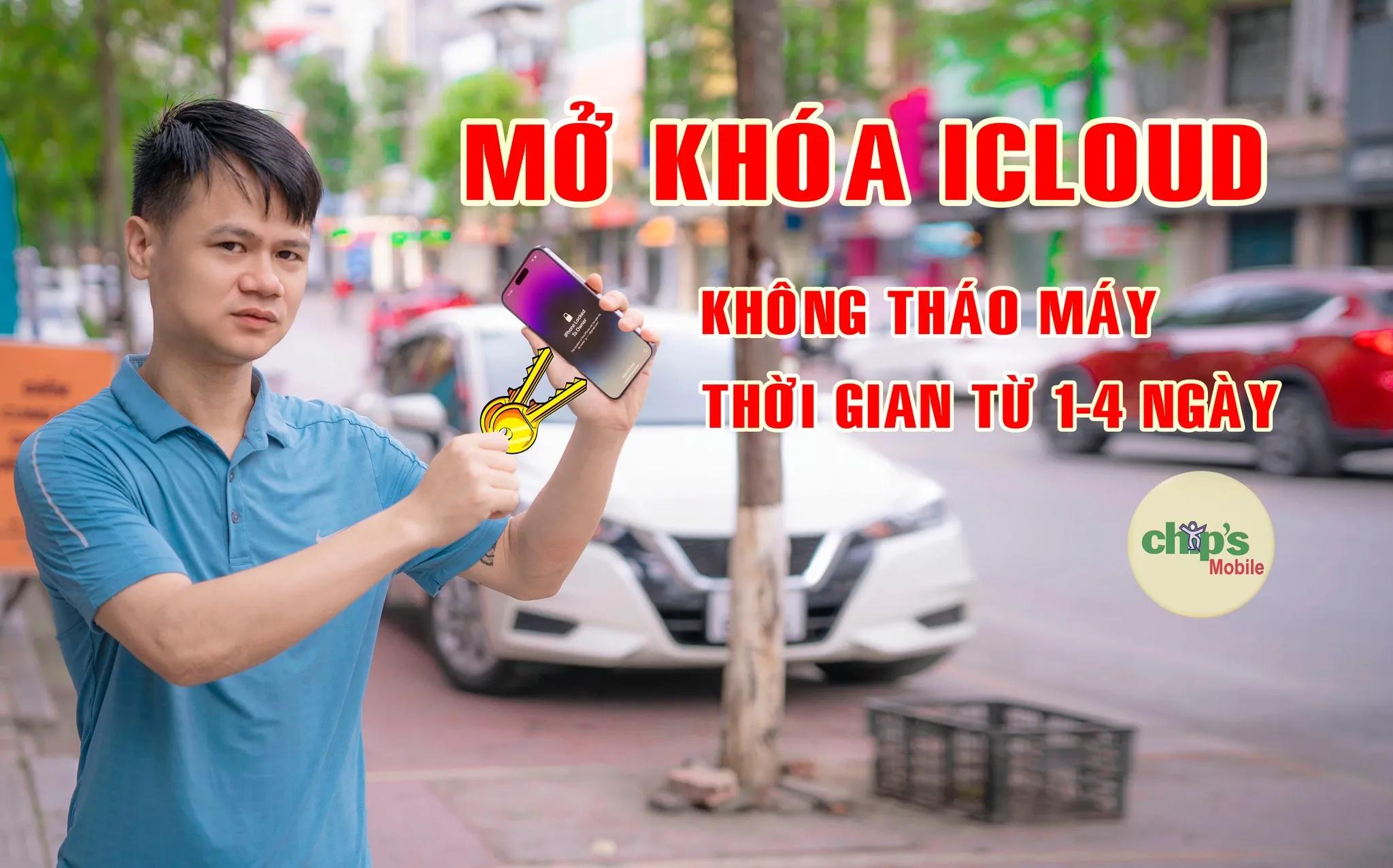 6 địa chỉ sửa chữa điện thoại đáng tin cậy hàng đầu tại Uông Bí, Quảng Ninh