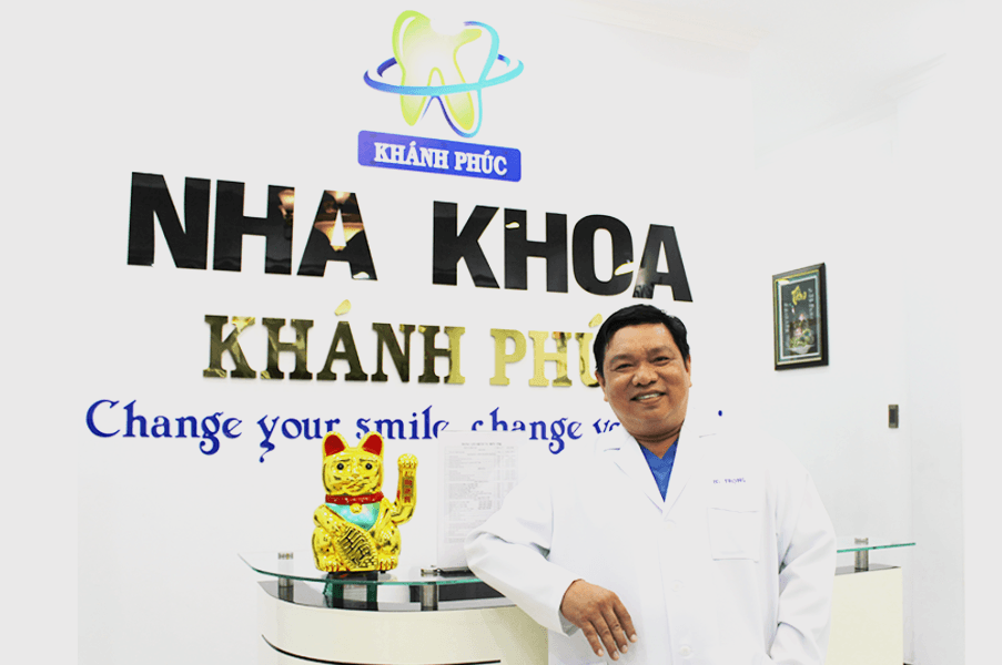 5 địa chỉ tẩy trắng răng đáng tin cậy nhất tại Quận 7, TP HCM