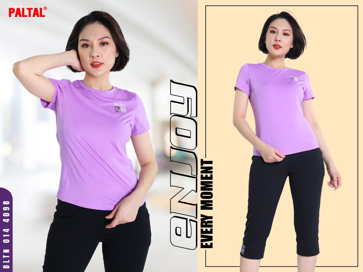 8 địa chỉ mua đồ mặc nhà đẹp và uy tín nhất Sài Gòn