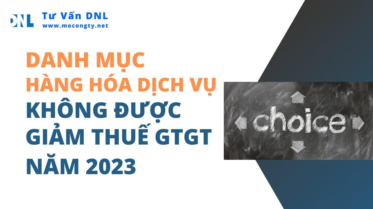 Top 4 dịch vụ kế toán trọn gói uy tín và chuyên nghiệp nhất tại tỉnh Quảng Nam