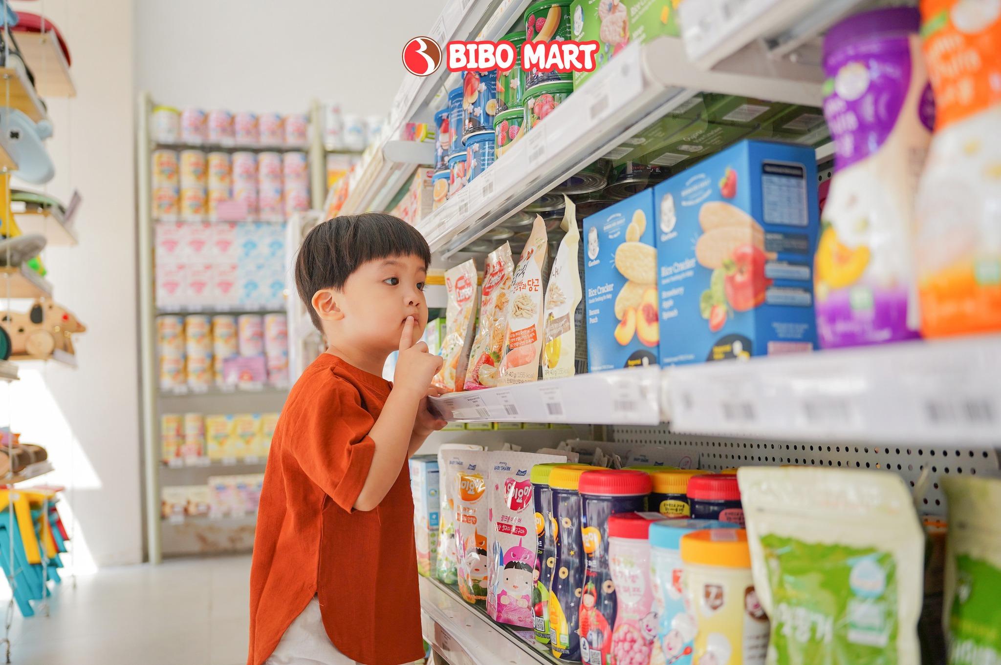 10 địa chỉ mua sữa bột đáng tin cậy nhất tại TP. HCM - Chất lượng đảm bảo, giá cả hợp lý