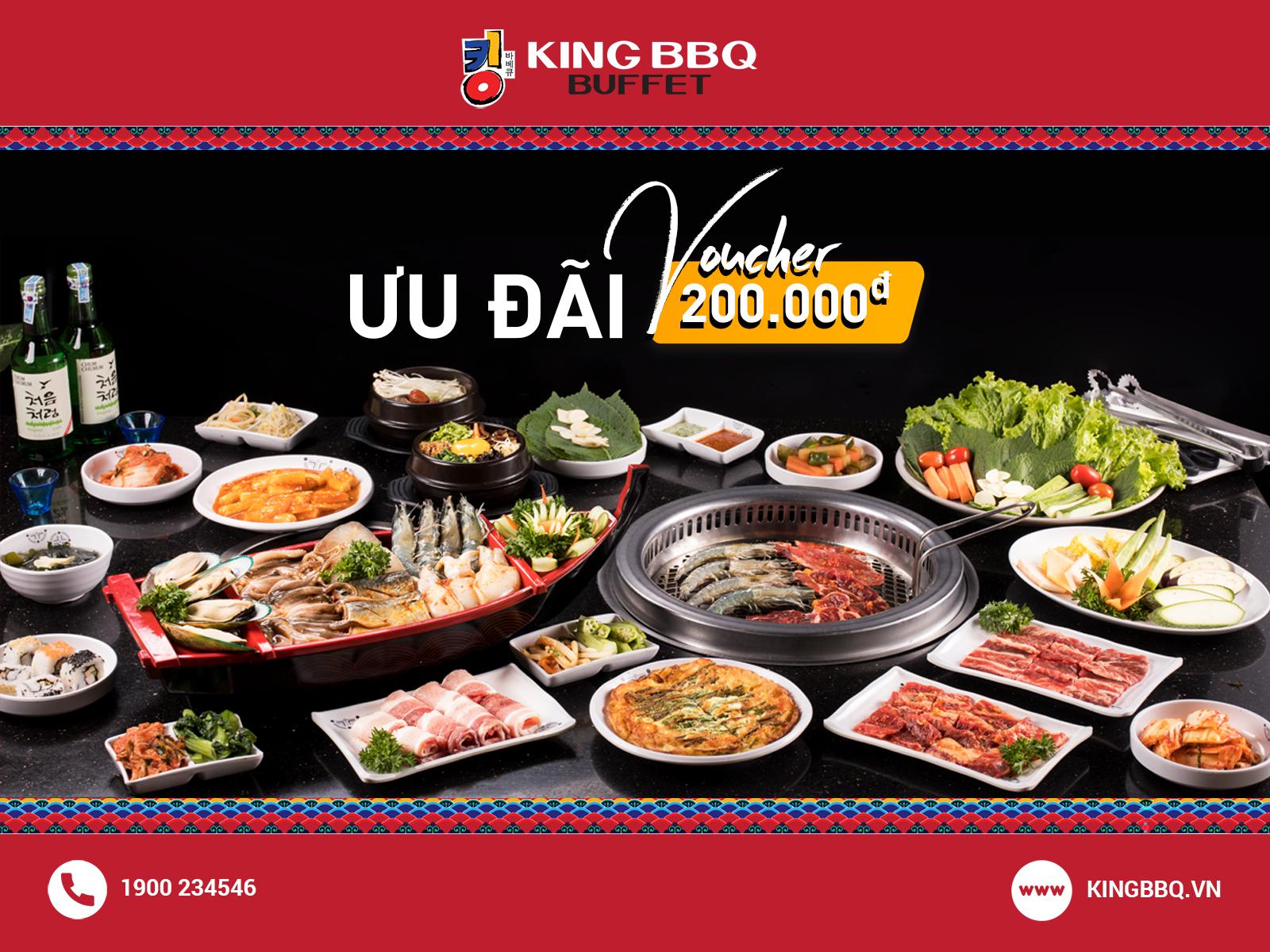 10 địa điểm ẩm thực đáng trải nghiệm nhất tại Bình Dương