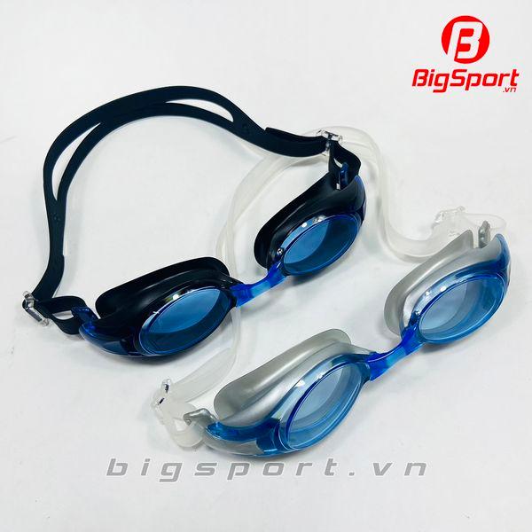 Khám phá 8 địa điểm uy tín bán kính bơi chính hãng giá tốt nhất TP.HCM