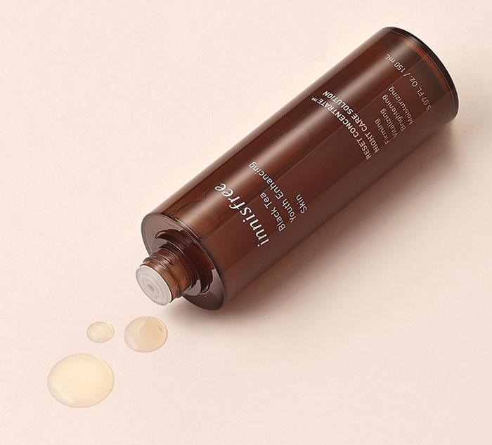 8 Dòng Toner Dưỡng Ẩm Cao Cấp Được Ưa Chuộng Nhất Hiện Nay