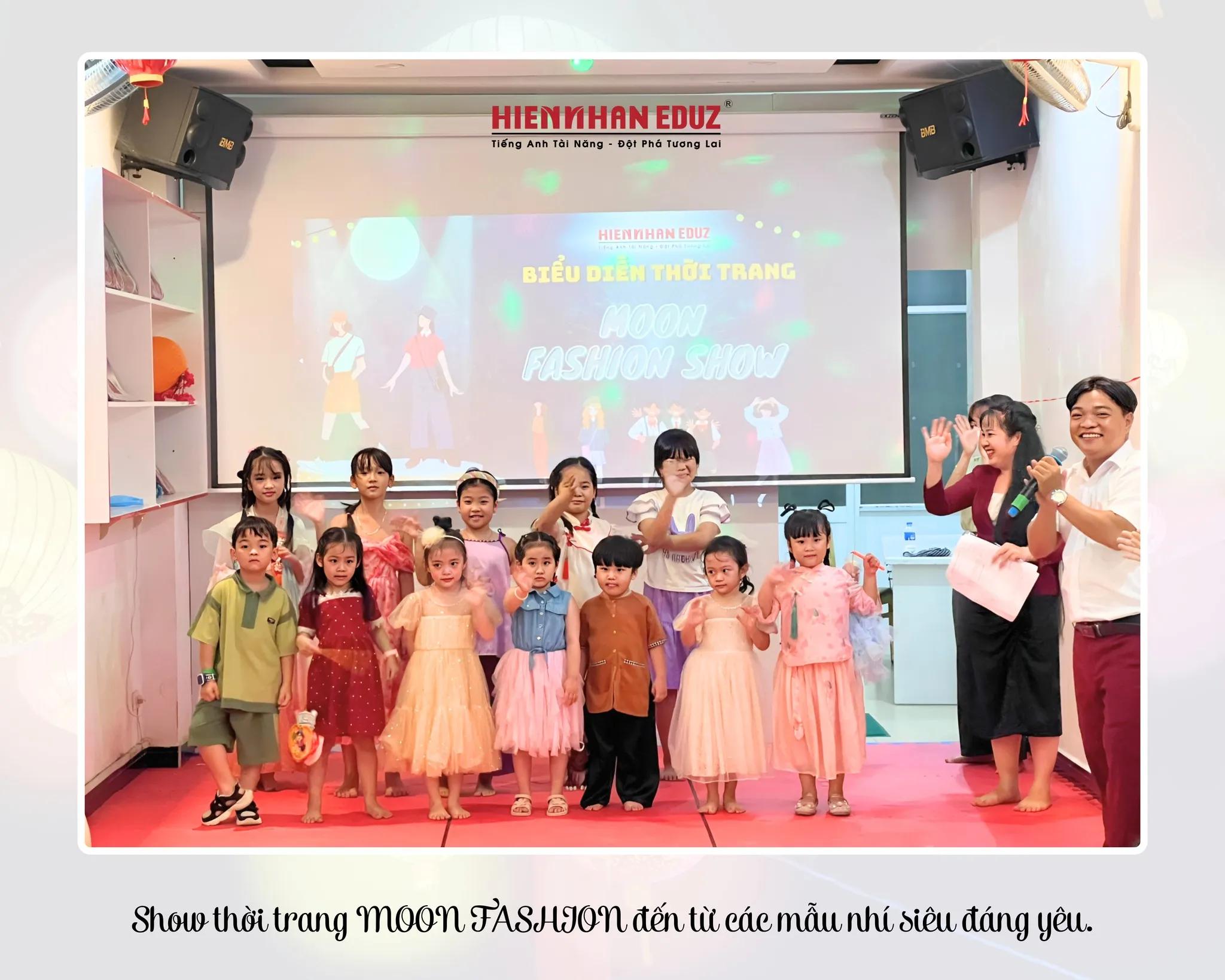 Top 10 Trung tâm Anh ngữ uy tín cho trẻ em tại TP. Rạch Giá, Kiên Giang