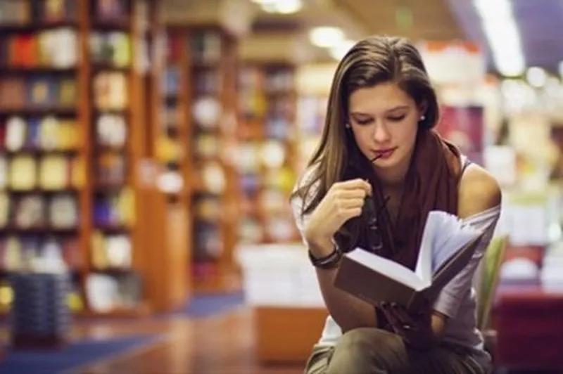 10 Bí quyết tinh hoa giúp đọc sách đạt hiệu suất cao nhất
