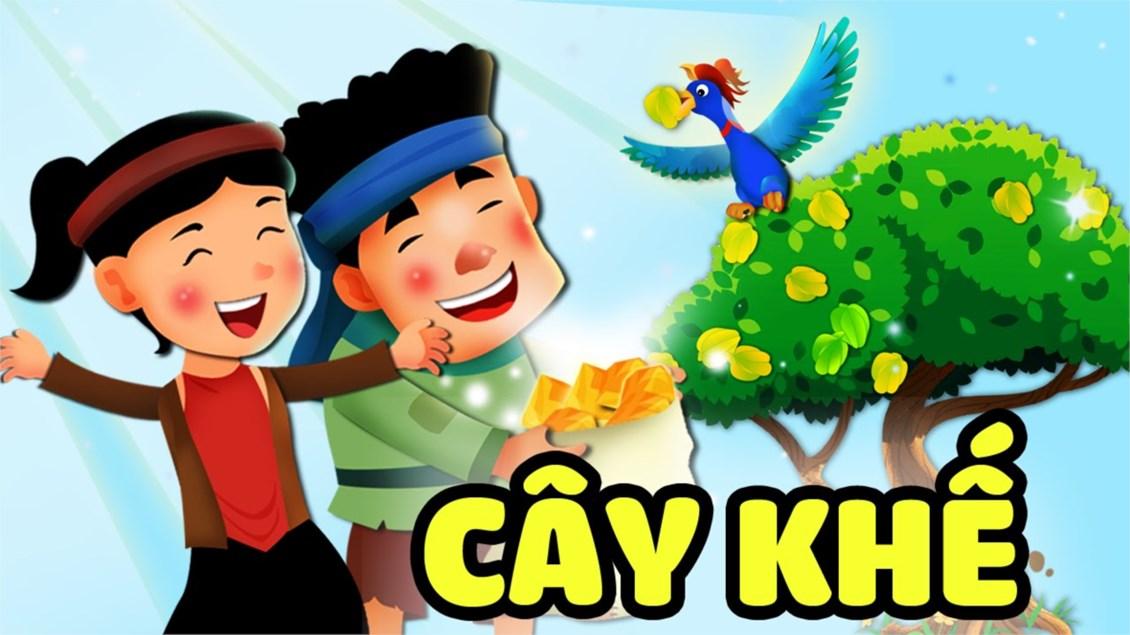 Top 11 Bài viết kể lại các câu chuyện ngụ ngôn sâu sắc, chứa đựng bài học quý giá gắn liền với những thành ngữ nổi tiếng (Ngữ văn 7 - SGK Kết nối tri thức) hấp dẫn nhất