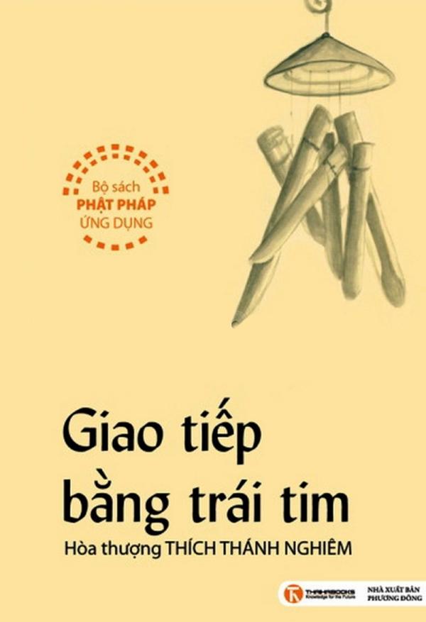 10 Tác Phẩm Phật Giáo Kinh Điển Mang Lại An Lạc và Hạnh Phúc