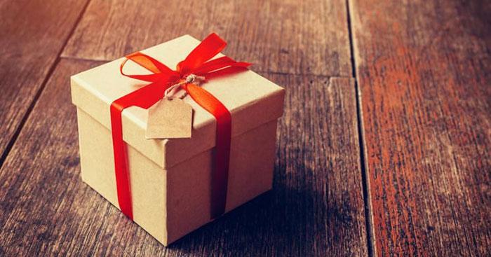 14 Bài văn xuất sắc nhất bày tỏ cảm xúc về món quà tuổi thơ đáng nhớ (Dành cho học sinh lớp 7)
