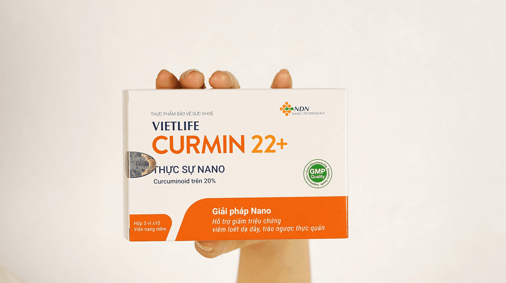 8 sản phẩm hỗ trợ điều trị viêm loét dạ dày hiệu quả hàng đầu hiện nay
