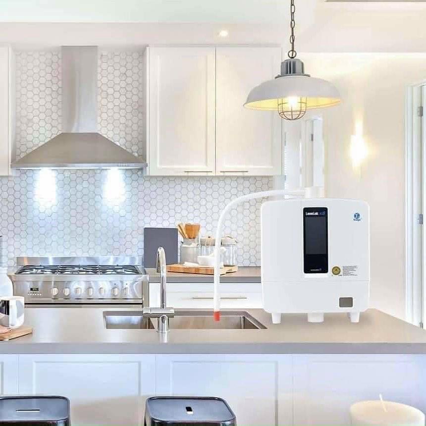 Top 10 địa chỉ mua máy lọc nước uy tín và chất lượng tại TP.HCM