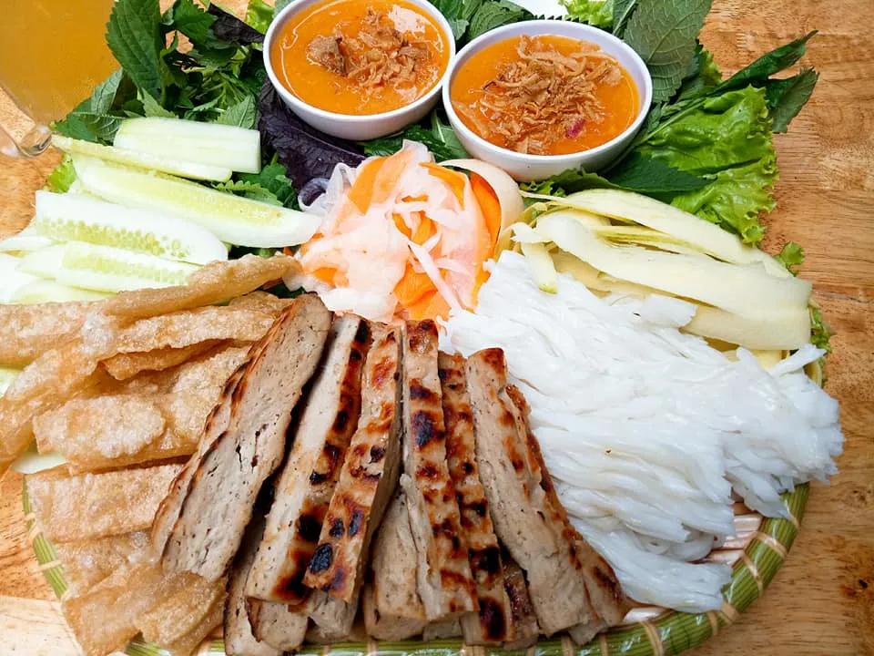 7 điểm đến ăn vặt không thể bỏ qua khi ghé thăm Bắc Ninh