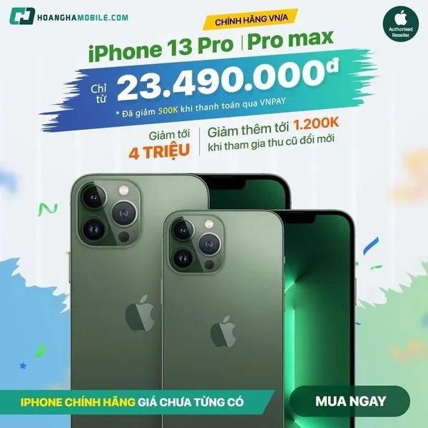 Top 8 Địa chỉ bán điện thoại di động đáng tin cậy nhất tại Quảng Trị - Chất lượng được kiểm chứng
