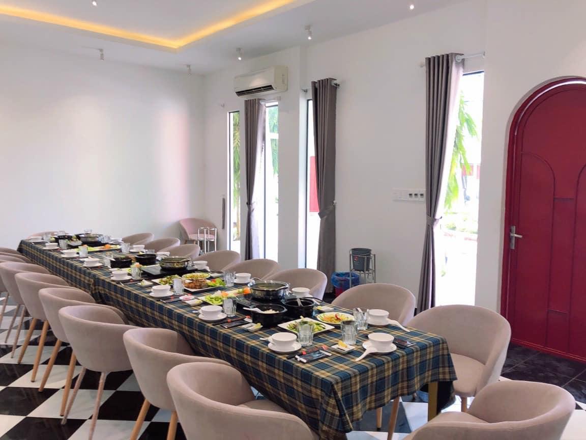 10 địa điểm ẩm thực đẳng cấp nhất TP. Cao Lãnh - Đồng Tháp: Trải nghiệm hương vị đặc trưng miền Tây