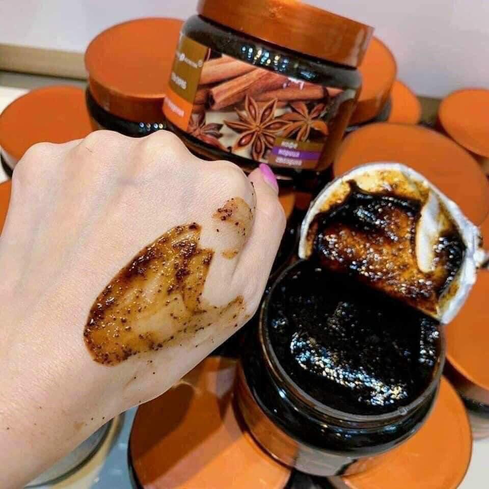 Top 5 địa chỉ mua mỹ phẩm chất lượng và đáng tin cậy nhất tại Thái Bình