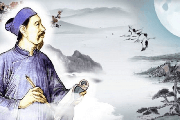 6 Bài phân tích "Thư lại dụ Vương Thông" (Ngữ văn 10 - SGK Chân trời sáng tạo) ấn tượng nhất