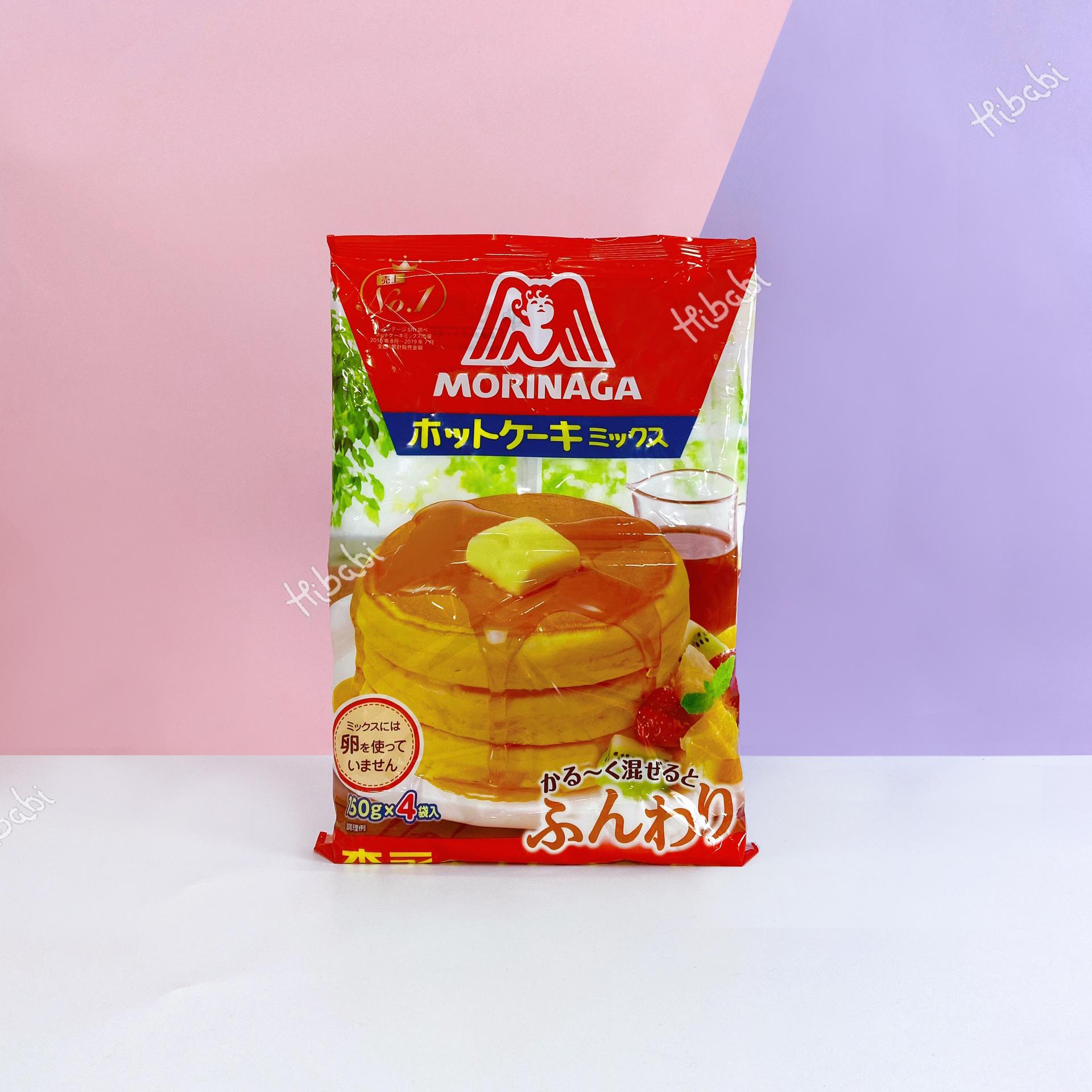 6 loại bột bánh rán pha sẵn thơm ngon, chất lượng đỉnh cao