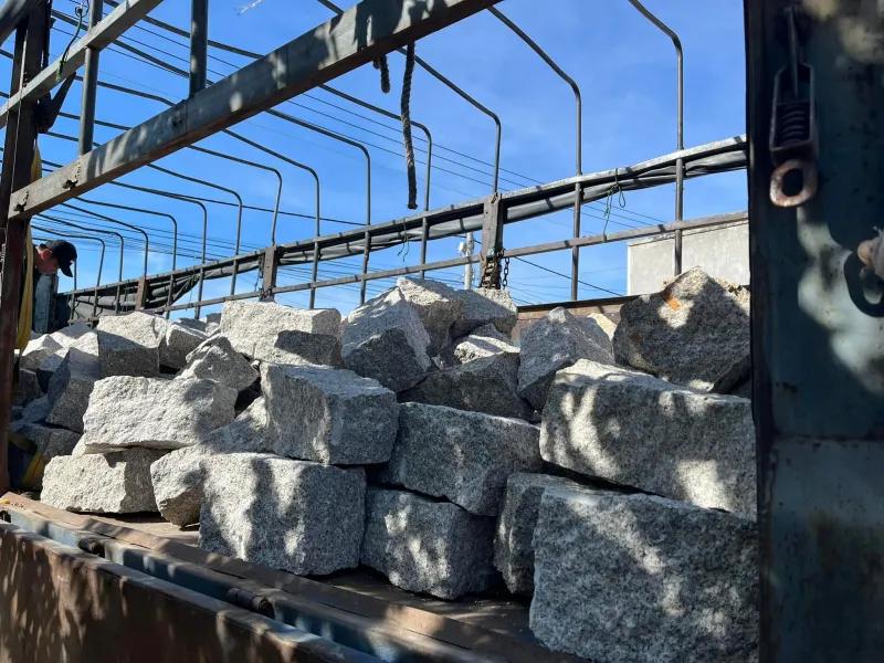 7 Địa chỉ cung cấp vật liệu xây dựng đáng tin cậy bậc nhất tại Ninh Thuận