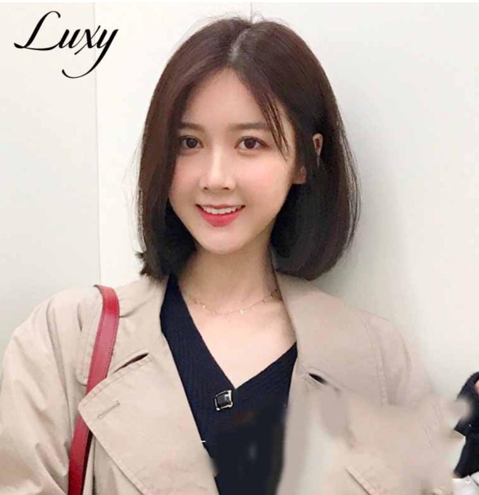 Top 3 cửa hàng tóc giả chất lượng và nổi bật nhất quận Hai Bà Trưng, Hà Nội
