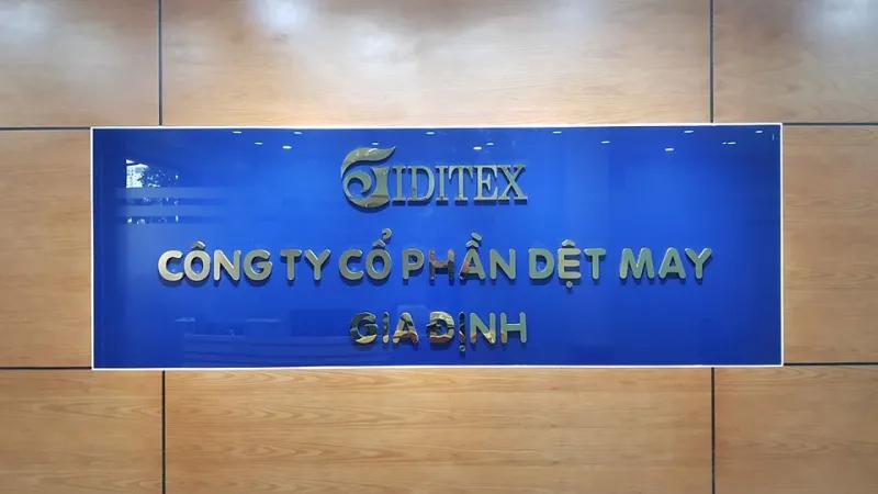Top 9 thương hiệu thời trang quyền lực nhất Việt Nam