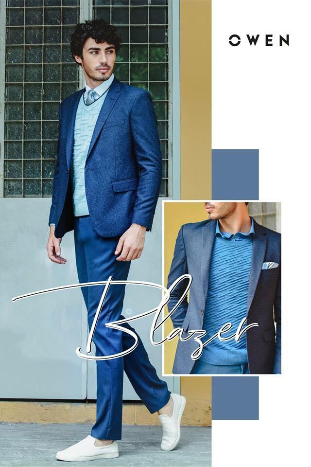 7 địa điểm mua sắm thời trang nam ấn tượng nhất Vĩnh Yên, Vĩnh Phúc