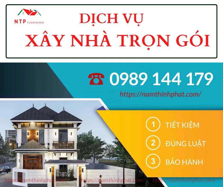 Top 5 dịch vụ sửa chữa và cải tạo nhà cũ chuyên nghiệp tại Bình Dương