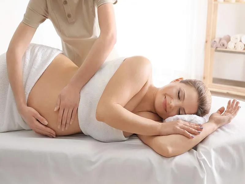 9 Địa chỉ massage bầu đẳng cấp và chuyên nghiệp hàng đầu tại Bình Định
