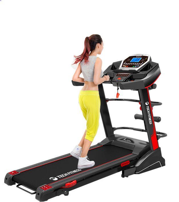 Khám phá 8 thương hiệu máy chạy bộ hàng đầu hiện nay