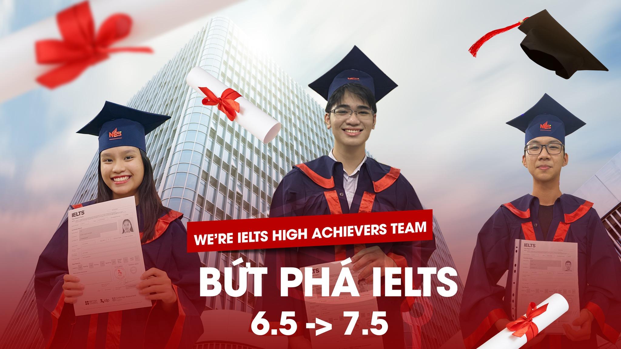12 địa chỉ học tiếng Anh uy tín nhất tại Bà Rịa - Vũng Tàu dành cho mọi lứa tuổi