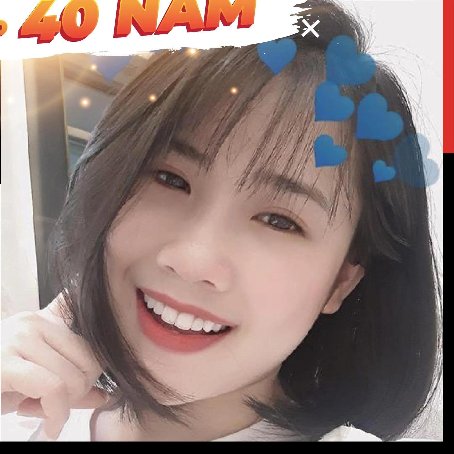 6 địa chỉ tẩy trắng răng đáng tin cậy nhất tại Quảng Nam
