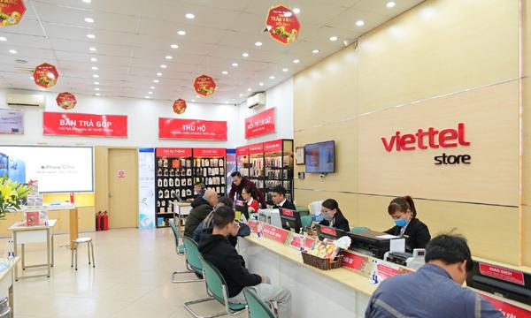 Top 10 cửa hàng điện thoại uy tín tại TP. Bến Tre