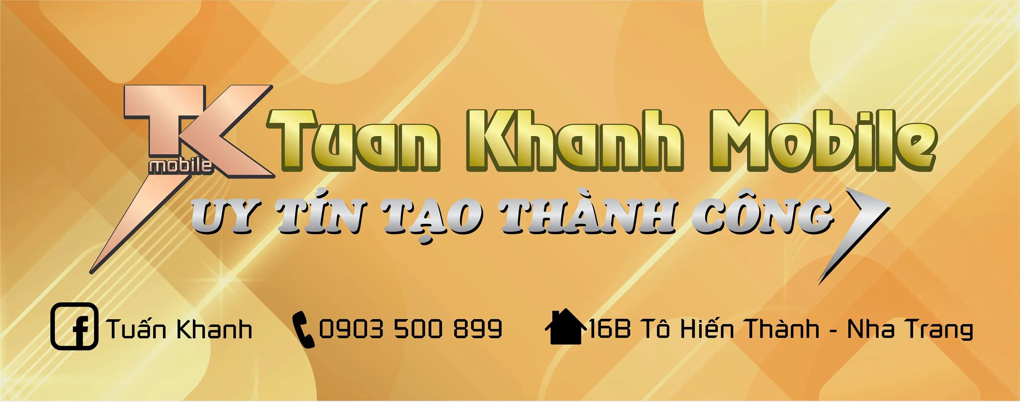 Top 10 cửa hàng bán điện thoại uy tín tại Nha Trang