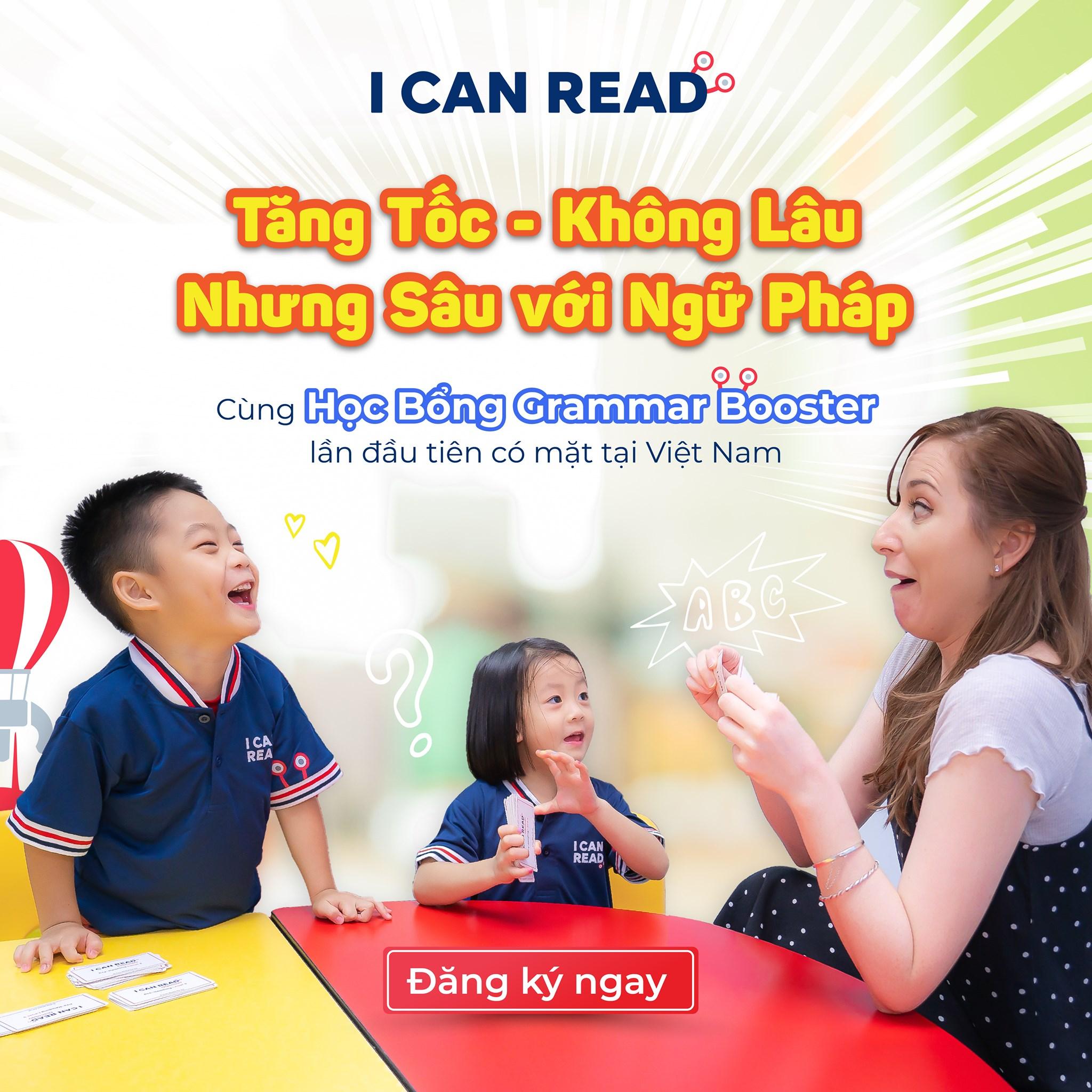 Khám phá 9 địa chỉ đào tạo tiếng Anh trẻ em hàng đầu tại Quận Tân Phú, TP.HCM – Uy tín và chất lượng vượt trội