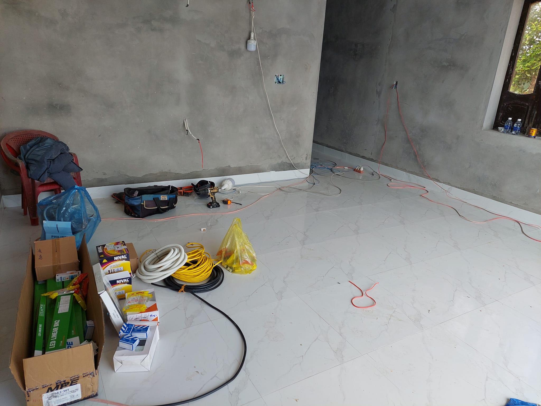 Top 4 Đơn vị sửa chữa điện nước đáng tin cậy nhất tại Quảng Trị