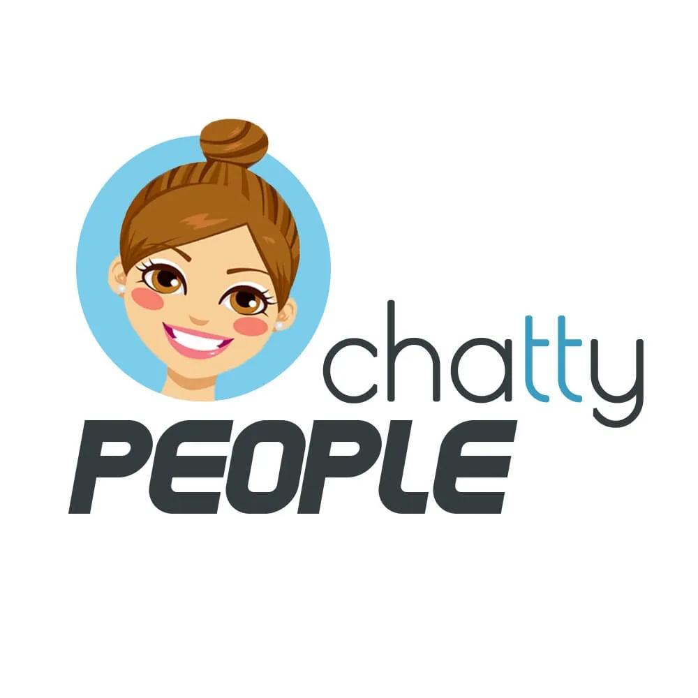 6 nền tảng xây dựng Chatbot được ưa chuộng nhất tại thị trường Việt Nam