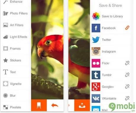 (Chương Trình Tặng Quà Ứng Dụng) Ứng dụng miễn phí cho iPhone, iPad ngày 27 tháng 9