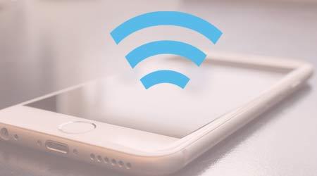 Cẩm nang khắc phục mọi lỗi Wifi thường gặp trên điện thoại