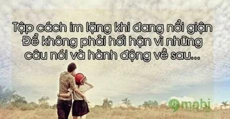 Những lời chúc 20/11 ngọt ngào nhất dành cho người yêu đứng trên bục giảng