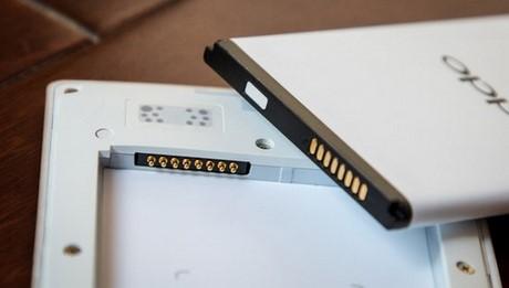 Oppo Find 7 gặp vấn đề hao pin nhanh trong quá trình sử dụng – Nguyên nhân do đâu?