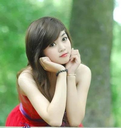 Tuyển tập ảnh gái đẹp đa phong cách - từ ngây thơ đến quyến rũ