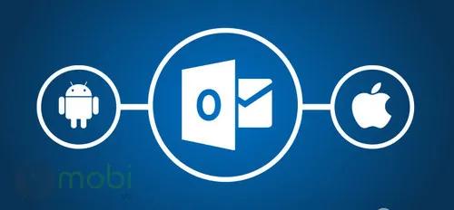 Microsoft vừa giới thiệu những tính năng mới trên ứng dụng Outlook di động, mang lại nhiều cải tiến đáng kể cho người dùng doanh nghiệp.