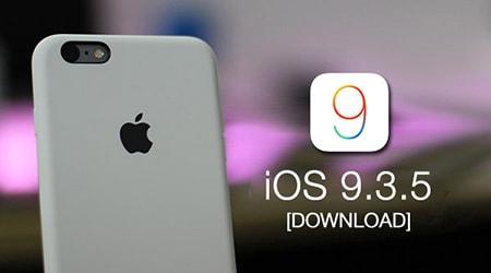 Tải iOS 9. nhanh chóng, với đường link tải tốc độ cao cho iPhone, iPad, iPod Touch.
