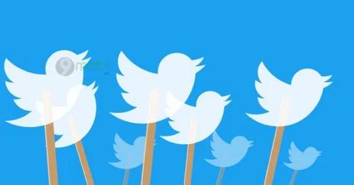 Twitter đã khắc phục sự cố khiến tweet riêng tư của người dùng Android bị rò rỉ suốt hơn 4 năm qua.