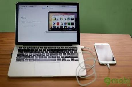 Hướng dẫn nâng cấp iOS 10.2 qua iTunes, cách cài đặt iOS 10.2 trên máy tính đơn giản và hiệu quả.