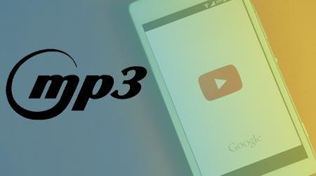 Các phương thức chuyển đổi video từ Youtube sang Mp3.