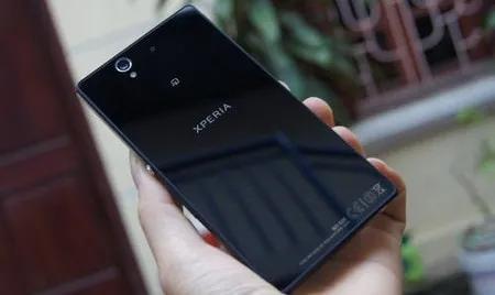 Khám phá cách kiểm tra điện thoại Sony Xperia xách tay một cách chính xác.
