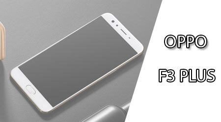 Liệu có nên mua Oppo F3 Plus với mức giá trên 10 triệu đồng?