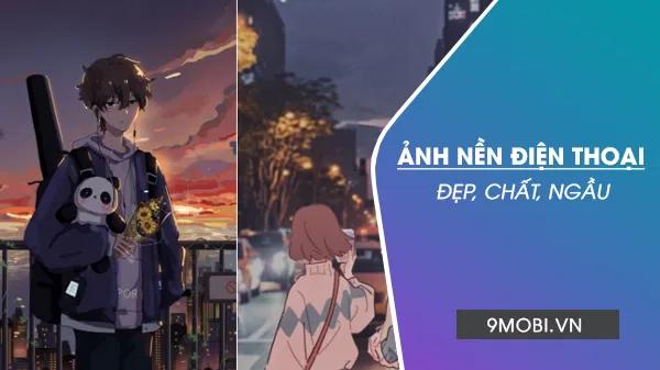 Khám phá bộ sưu tập hình nền điện thoại ấn tượng - phong cách đa dạng, chất lượng 4K sắc nét