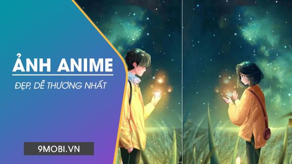 Bộ sưu tập hình ảnh Anime nam và nữ mang vẻ đẹp lạnh lùng, mạnh mẽ, với phong cách supreme đầy cuốn hút và những nét buồn đầy chất riêng.