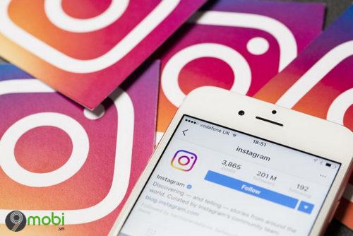 Instagram chính thức ra mắt tính năng nhắn tin thoại, nâng tầm trải nghiệm giao tiếp cho người dùng cả Android lẫn iOS